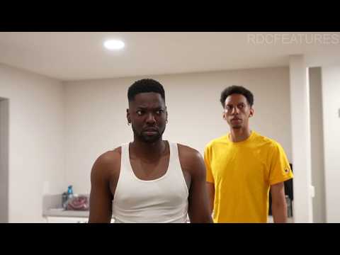 NBA FINALS - LEBRON [2016 - 2024]