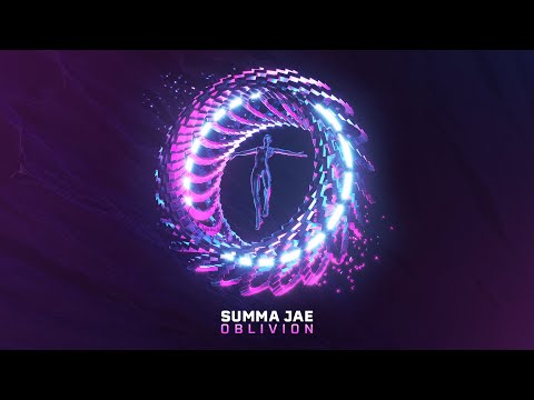 Summa Jae - Oblivion (Original Mix) [OneSeventy]