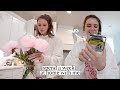 A Week At Home Funny Husband Gift New Merch