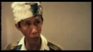 Download lagu Film Kereta Api Terakhir Part-1 mp3 Download lagu Film Kereta Api Terakhir Part-1 mp3