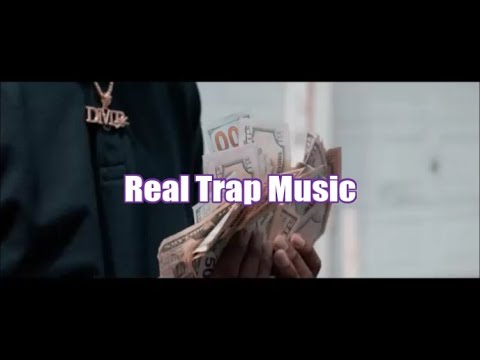 Trap Des x King TU - Suspect (Shot by @VOICE2HARD)