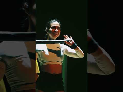 Traumfabrik-Tournee 2023/2024 Premiere