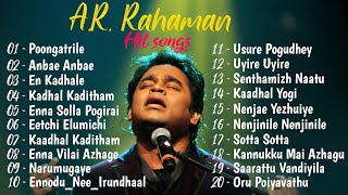 Download lagu ARRahman hits ARRahman melody hits ARRahman Tamil ... mp3