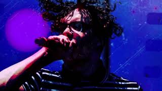 Jack Harlow-9th Grade Slowed and Reverb