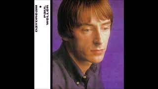 Clues - Paul Weller (1992)