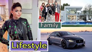 Kanika Kapoor Lifestyle 2021,Net Worth,House Cars,Husband,Child,Family Biography Video.