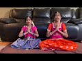 DEVARAM KOOTRAYINAVAARU BY KAUSHIKA AKSHARA VARNAM AAYIRAM ONLINE VOCAL ONE To ONE USA