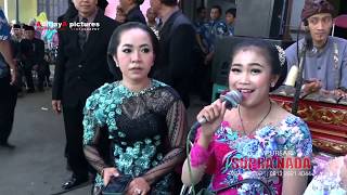 Download lagu langgam kidung wahyu KOLOSEBO - SUPRA NADA mp3