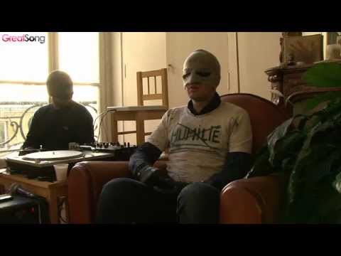 Stupeflip: Une chose qui ne ressemble à rien