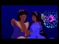 Aladdin A Whole New World Reprise Finnish HD 1080p