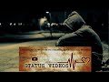 Love Status Video WhatsApp Status Video Love Games