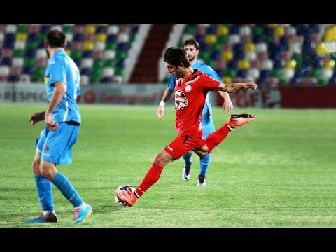 Rati Ardazishvili ● Skills Show ●