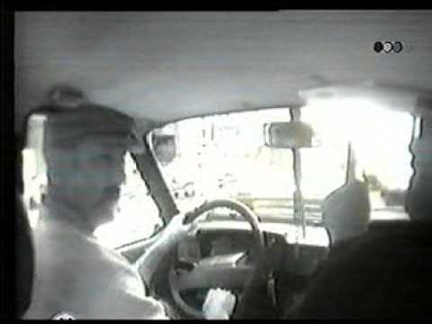 Videomatch   Tonto y ReTonto