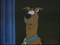 Opening And Closing To The Jetsons Meet The Flintstones 1989 VHS