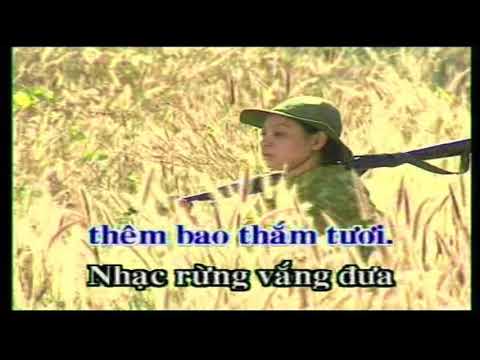 Thể hiện bởi Thanh Thúy