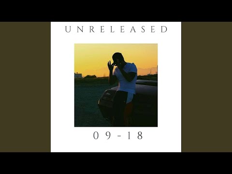 Trapping (feat. Ray Gambeno)