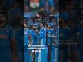 Team India Sad Moment S Of World Cup 2023 India Sad Status Indvsaus Iccworldcup2023 Cricket