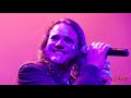 Revelation Mother Earth & Steal Away - OZZ - Ozzy Tribute Band