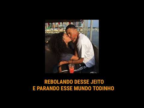 Dfideliz Feat. Dagrace