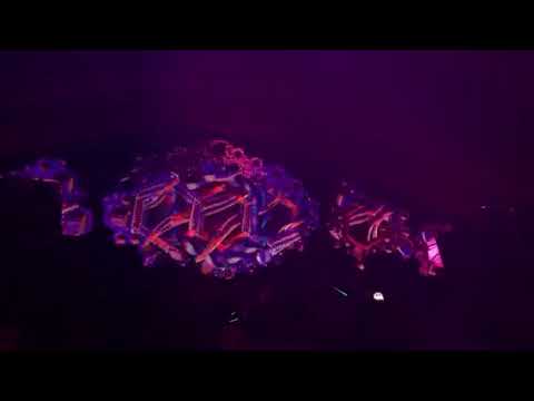 Marco Carola @ Sunwaves 25