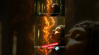 Download lagu Ancient Echoes of Turkey - Oud & Mandolin Duet #music #oud #turkishmusic mp3 Download lagu Ancient Echoes of Turkey - Oud & Mandolin Duet #music #oud #turkishmusic mp3