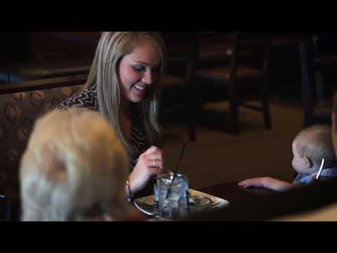 Firebirds - Firewood Flavor // Lemonlight Media