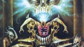 Sinister - Sense of Demise