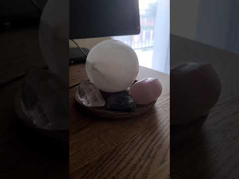 #Aukštu#Vibraciju#auksines#energijos#gausos#pinigu#atblokavimas#būgnas#Aušra#šamanė#garsų#terapija