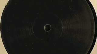 Jamie Finlay - Honey