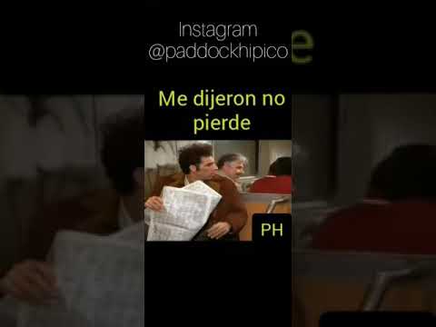 La Rinconada 🇻🇪 Este🏇 Gana Súper Fijo 🏃