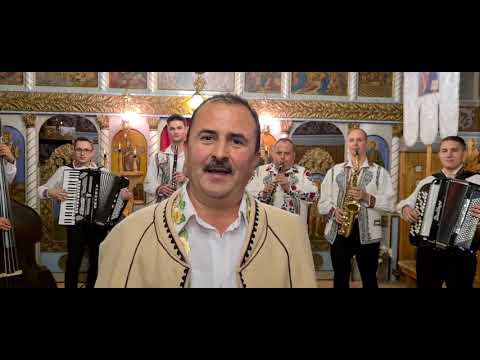 Ioan Ardelean ❄️ Formația Neluțu Marton ❄️ Trei păstori 🎶 Live 💯‼️