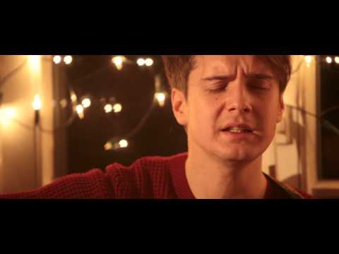 Bedroomdisco TV: The Lake Poets - Husks