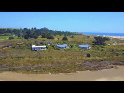 286 Rahuikiri Road, Pakiri - Lesley McLellan