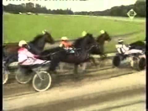 Grote Prijs der Lage Landen 2004 -Abano As