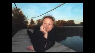 Tim Ambler, Don&#39;t Cry For Me