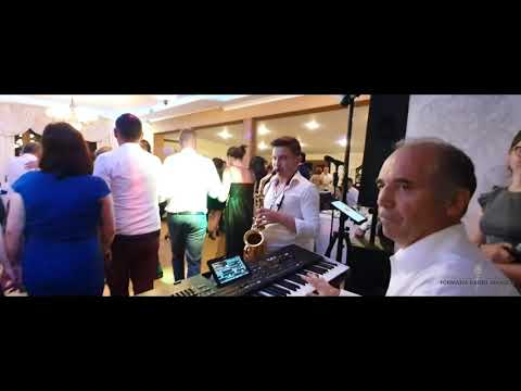 Formatie Nunta Onesti | Formatia Daniel Manoliu - Coragheasca de nunta