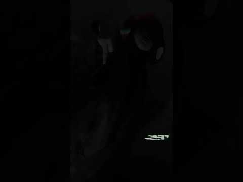 GK JJ GK seru nii debang fuck senggol donk jedag jedug 😀