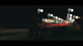 Tracy Lamont - Moonlight (Prod. Tracy Lamont)