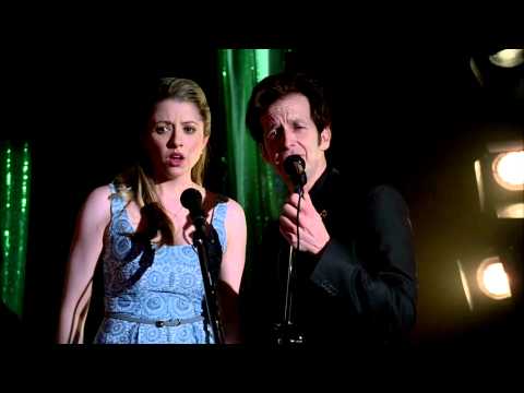 True Blood Season 5: Russell Edgington crashes a party