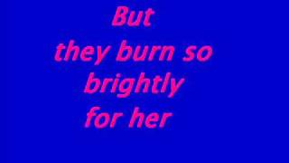 U2 - The Sweetest Thing +jpeg  LYRICS