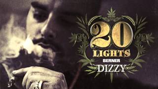 Berner - Dizzy (Audio)