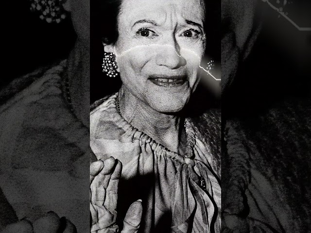 Vídeo relacionado con The Last of the Duchess: The Strange and Sinister Story of the Final Years of Wallis Simpson, Duchess of Windsor