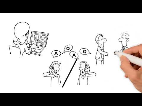 Portfolio Founder Access — How to Build Relationships