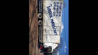 ÜMRANİYE EVDEN EVE NAKLİYAT 0538 488 97 00,