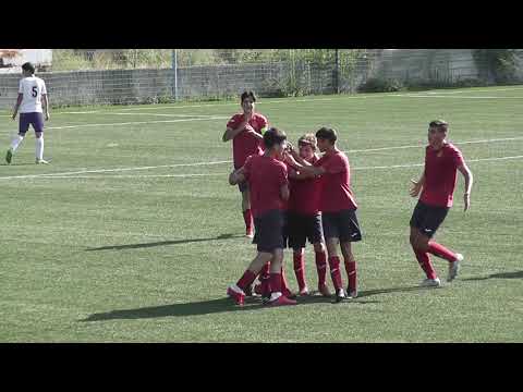 31.07.21_PYUNIK(1-07) - Ar.ARM(06)_3-1