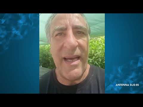 31 Luglio 2021   Vacanze   Tutto esaurito nel salento