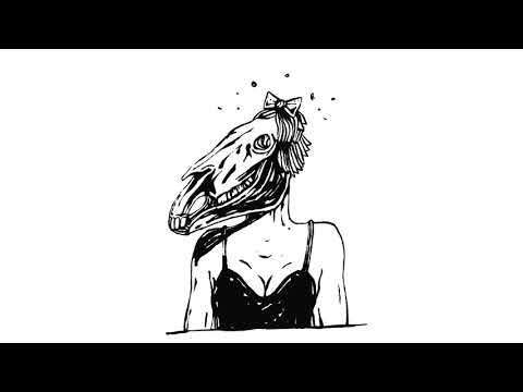 WWS/ARABE - ZIELONA SUKNIA