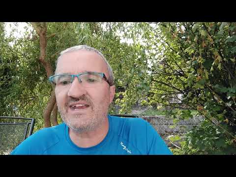 Zu Jesu Füssen sitzen – Lukas 10