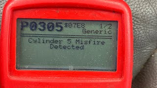 How to Replace Ignition Coil on Toyota Sienna 2004–2010 (Fix Misfire Fast!)