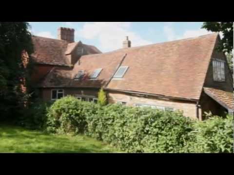 Curdridge Lane, Bishops Waltham - WHG0069